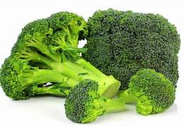 Brocoli