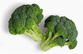 Brocoli