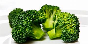 Brocoli