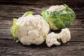 Coliflor