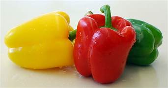 PIMIENTO