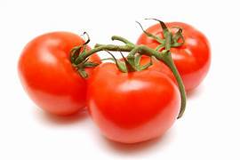 TOMATE