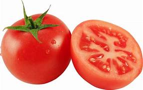 TOMATE